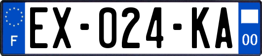 EX-024-KA