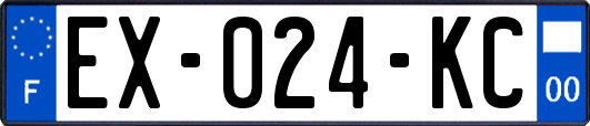 EX-024-KC