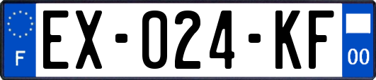 EX-024-KF