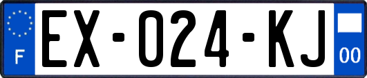 EX-024-KJ