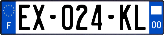 EX-024-KL
