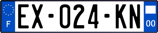 EX-024-KN