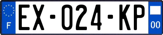EX-024-KP
