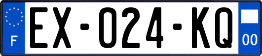 EX-024-KQ