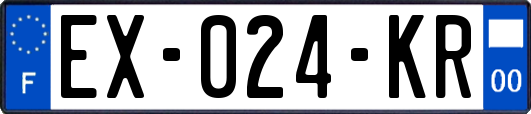 EX-024-KR