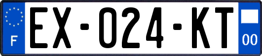 EX-024-KT