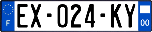 EX-024-KY