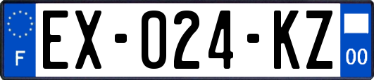 EX-024-KZ
