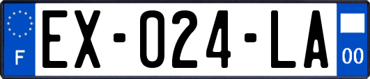 EX-024-LA