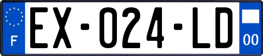 EX-024-LD