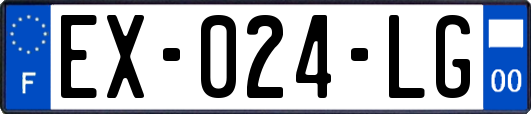 EX-024-LG