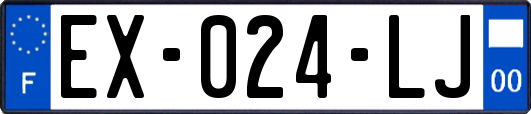 EX-024-LJ