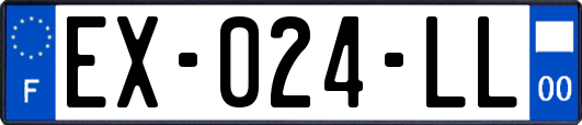 EX-024-LL