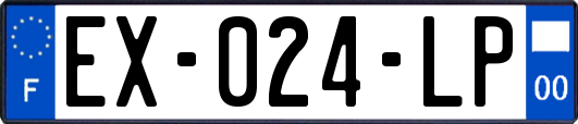 EX-024-LP