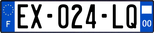 EX-024-LQ