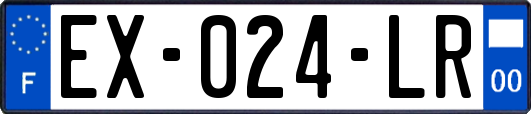 EX-024-LR