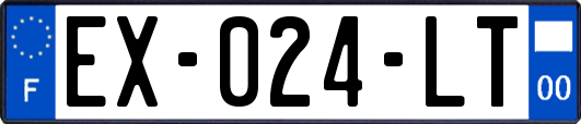 EX-024-LT