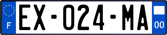 EX-024-MA