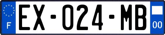 EX-024-MB