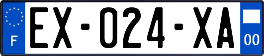 EX-024-XA