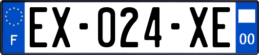 EX-024-XE