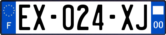 EX-024-XJ