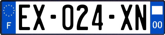EX-024-XN
