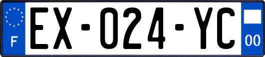 EX-024-YC