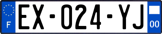 EX-024-YJ