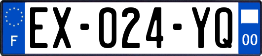 EX-024-YQ