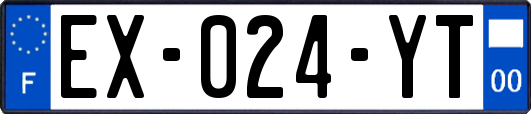 EX-024-YT