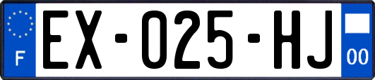 EX-025-HJ
