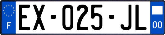 EX-025-JL