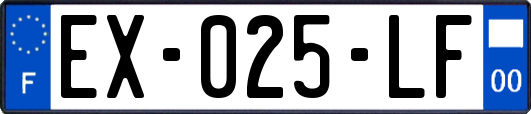 EX-025-LF