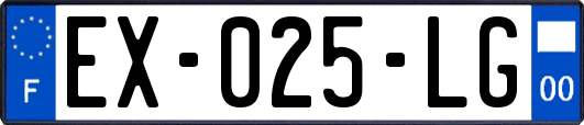 EX-025-LG