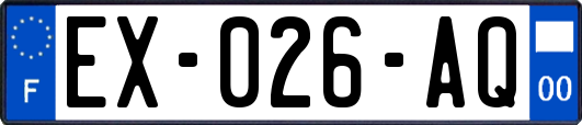 EX-026-AQ