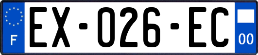 EX-026-EC