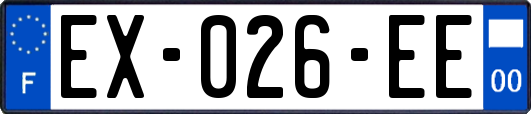 EX-026-EE