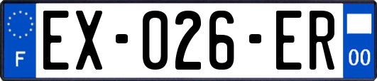 EX-026-ER