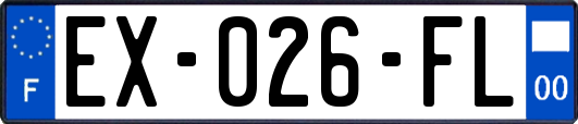 EX-026-FL