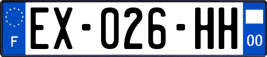 EX-026-HH