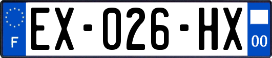 EX-026-HX