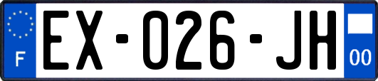 EX-026-JH