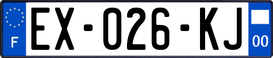 EX-026-KJ