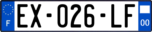 EX-026-LF