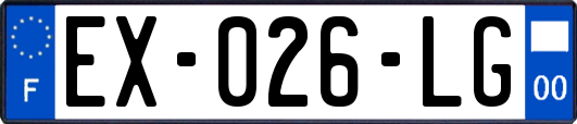 EX-026-LG
