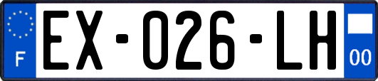 EX-026-LH