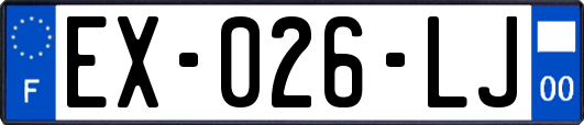 EX-026-LJ