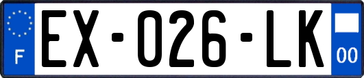 EX-026-LK