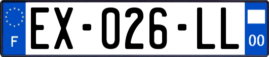 EX-026-LL